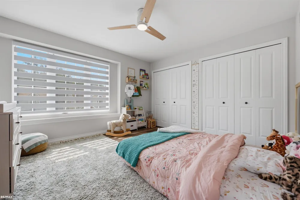 27615 Maryjane Lane Chesterfield Township, MI 48047