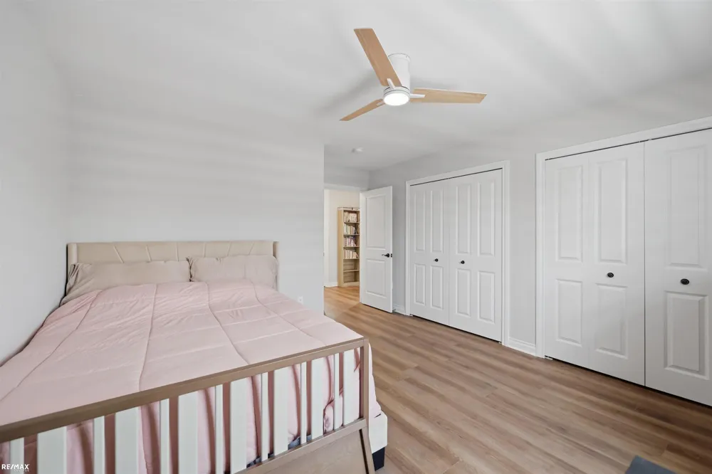 27615 Maryjane Lane Chesterfield Township, MI 48047