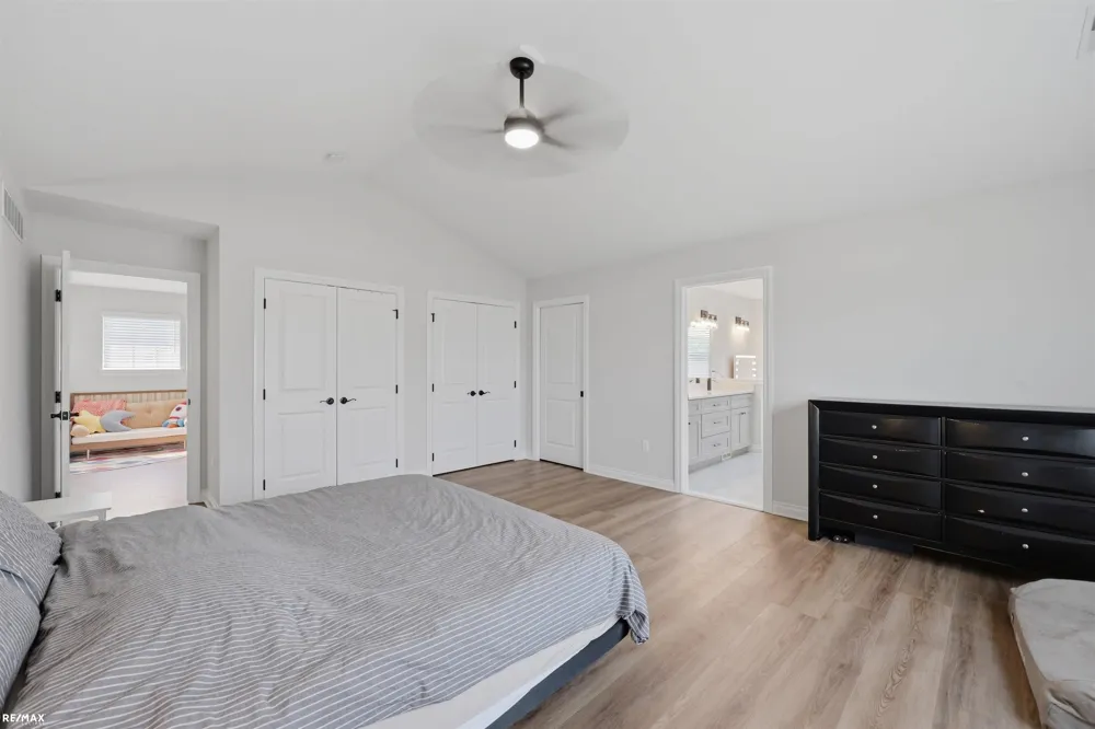 27615 Maryjane Lane Chesterfield Township, MI 48047