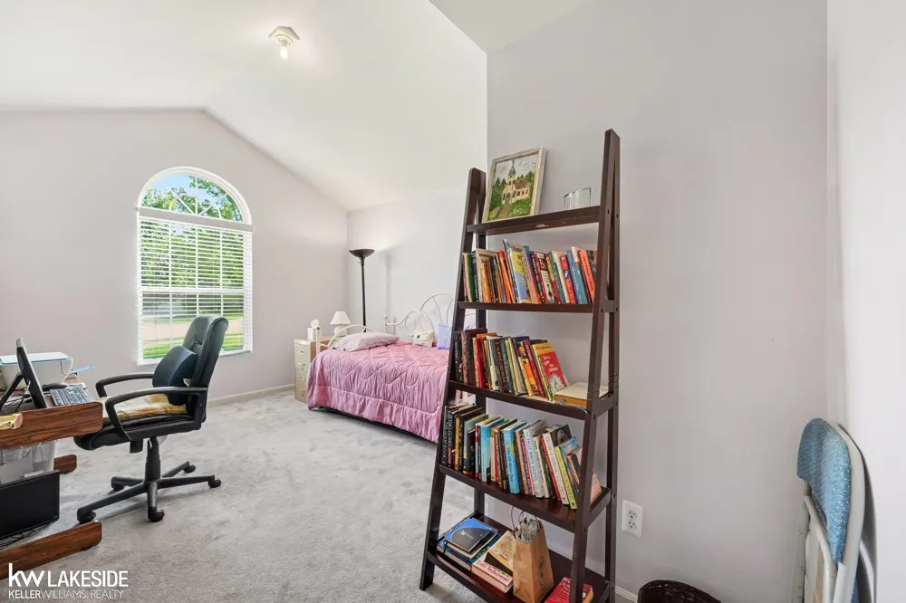 52843 Sable Drive Macomb Township, MI 48042