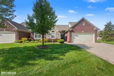 52843 Sable Drive