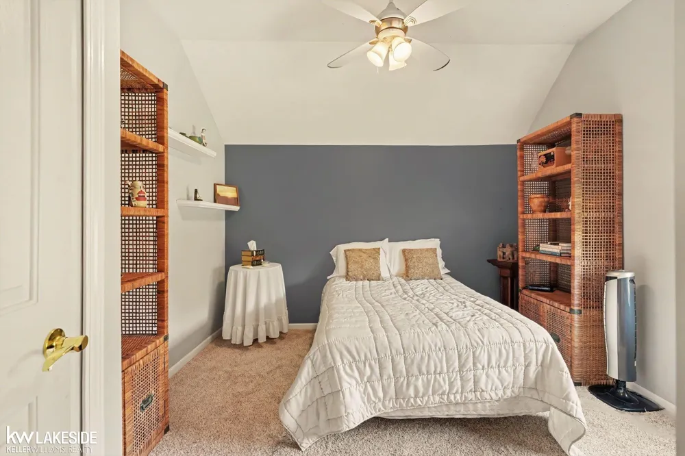 52843 Sable Drive Macomb Township, MI 48042