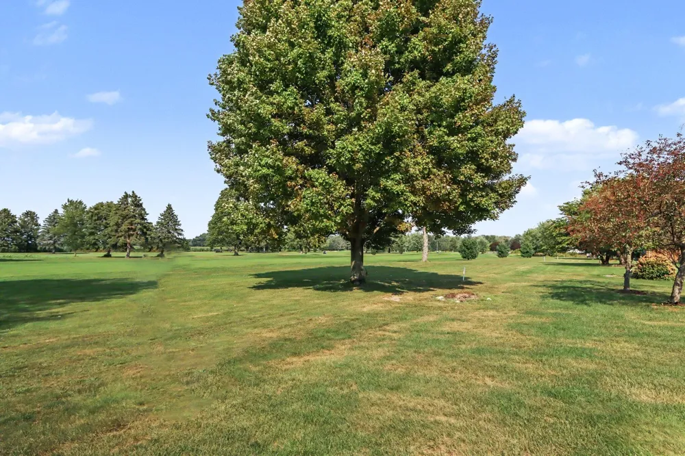 6799 E Rs Avenue E Pavilion Township, MI 49088