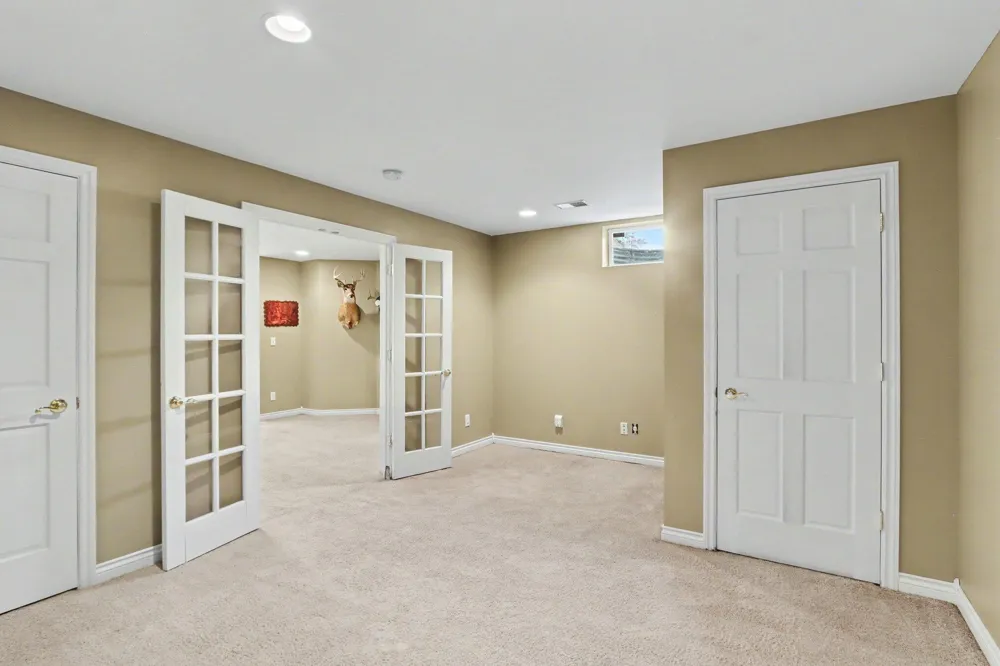 6799 E Rs Avenue E Pavilion Township, MI 49088