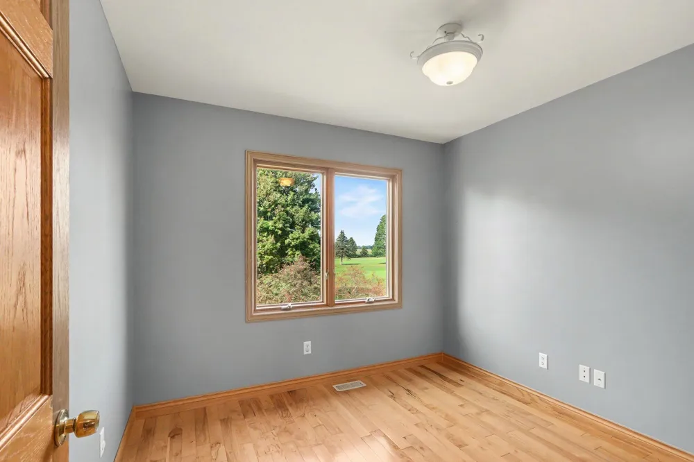 6799 E Rs Avenue E Pavilion Township, MI 49088