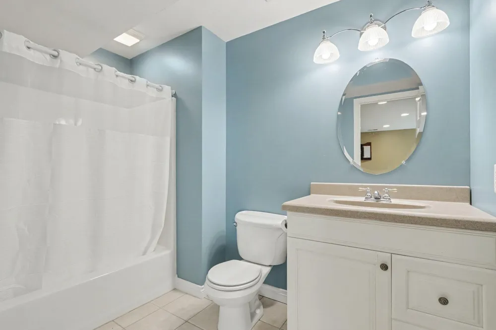 6799 E Rs Avenue E Pavilion Township, MI 49088