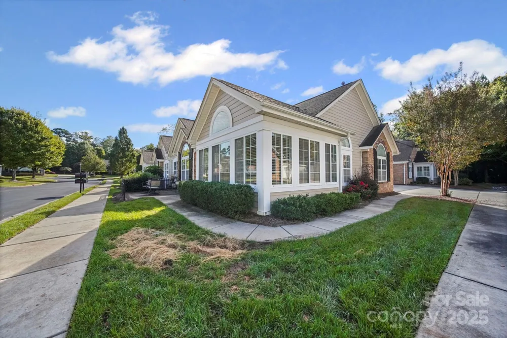 248 Lone Oak Circle Rock Hill, SC 29732