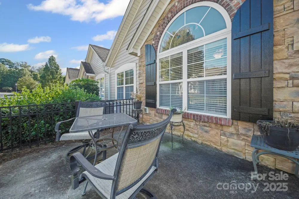 248 Lone Oak Circle Rock Hill, SC 29732