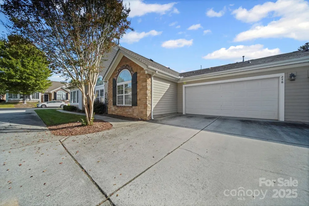 248 Lone Oak Circle Rock Hill, SC 29732