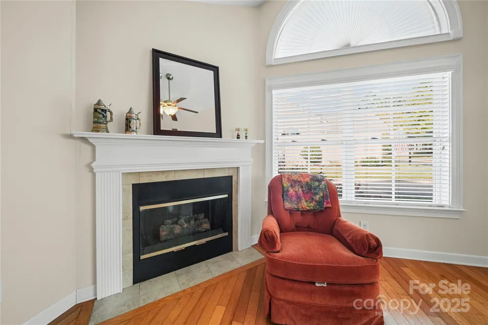 248 Lone Oak Circle Rock Hill, SC 29732