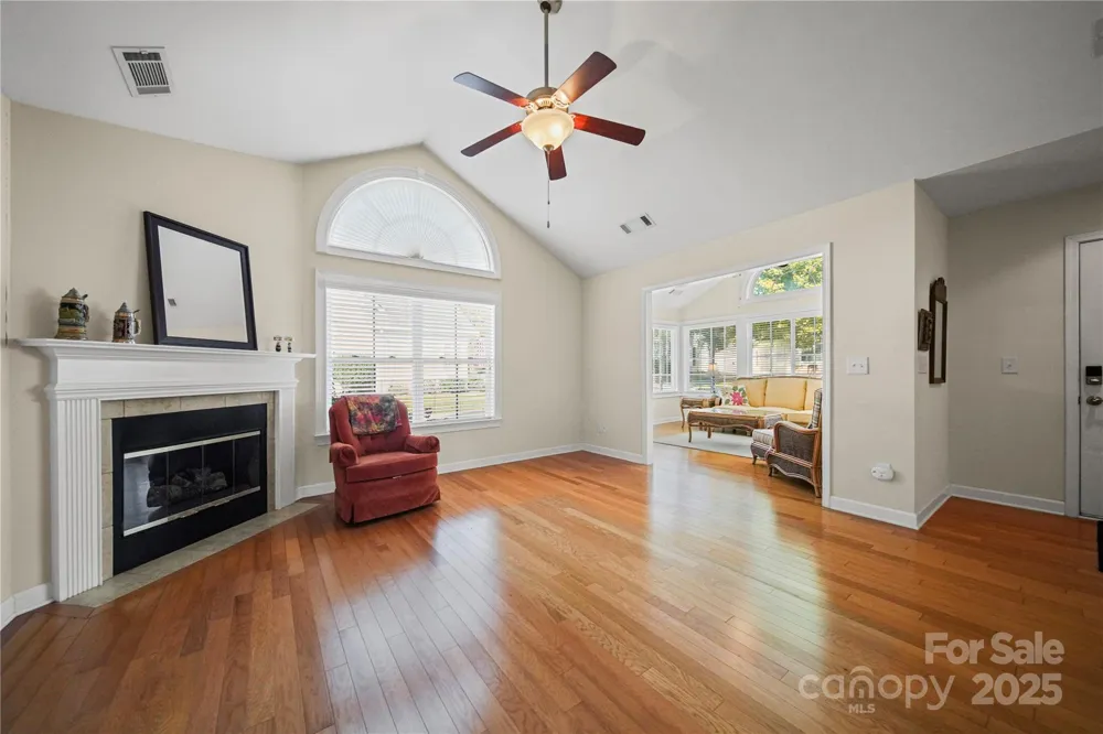 248 Lone Oak Circle Rock Hill, SC 29732