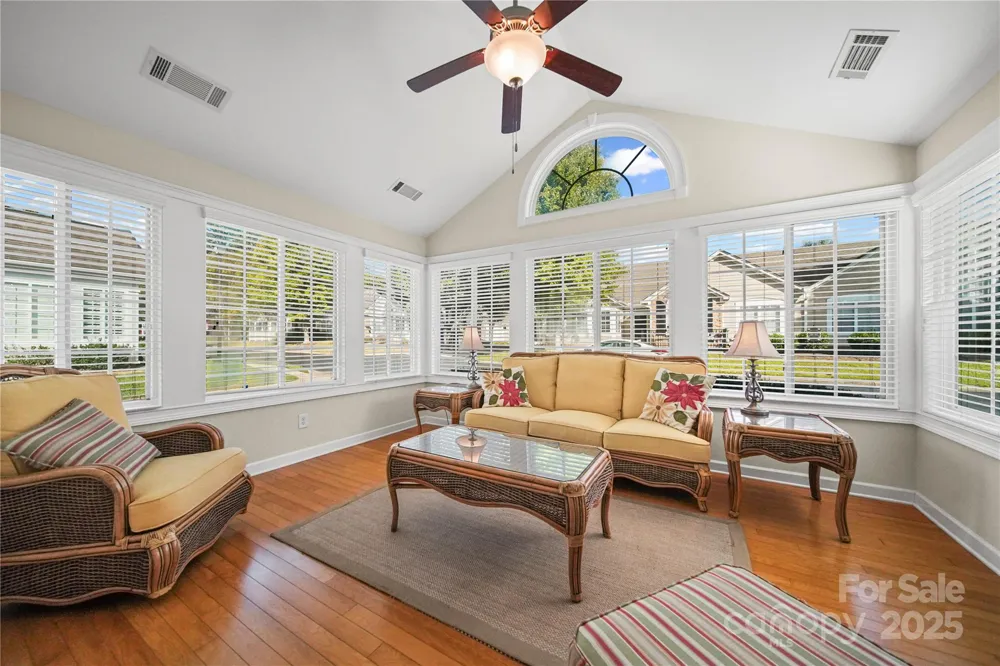 248 Lone Oak Circle Rock Hill, SC 29732