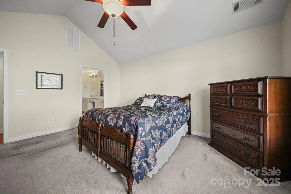 248 Lone Oak Circle Rock Hill, SC 29732