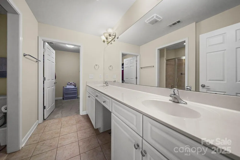 248 Lone Oak Circle Rock Hill, SC 29732