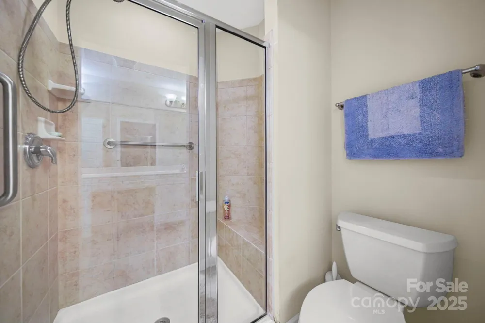 248 Lone Oak Circle Rock Hill, SC 29732