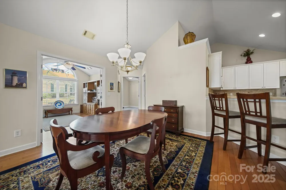 248 Lone Oak Circle Rock Hill, SC 29732