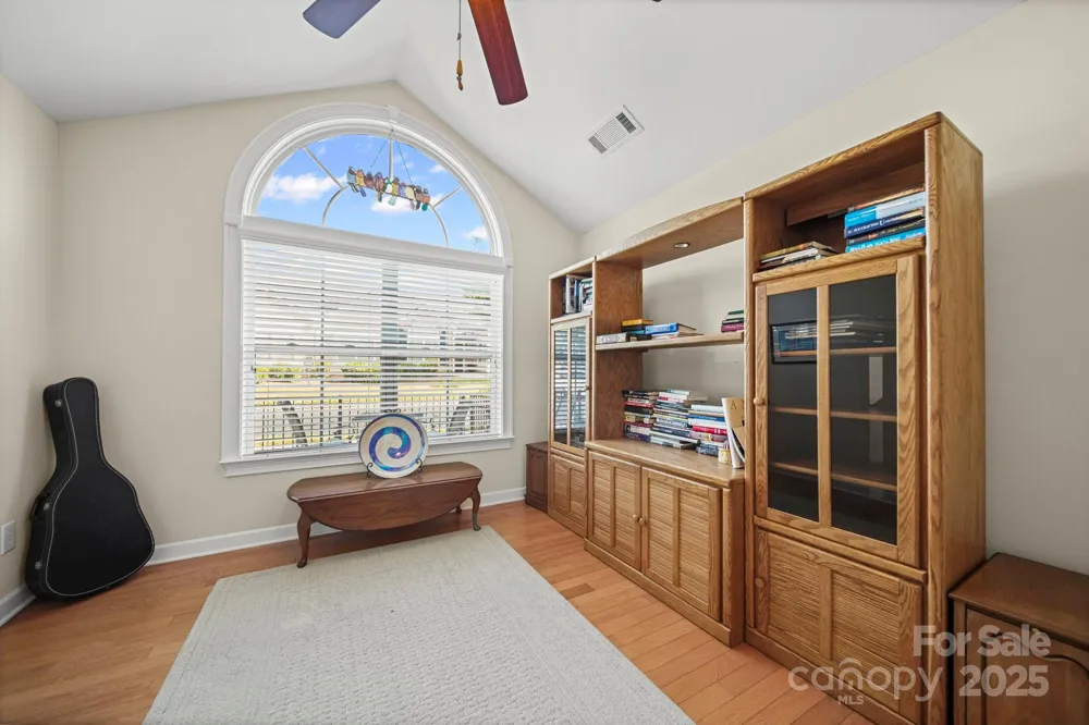 248 Lone Oak Circle Rock Hill, SC 29732