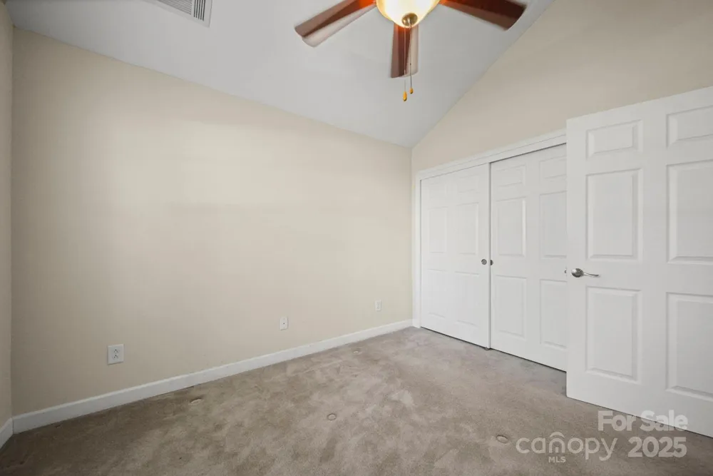 248 Lone Oak Circle Rock Hill, SC 29732