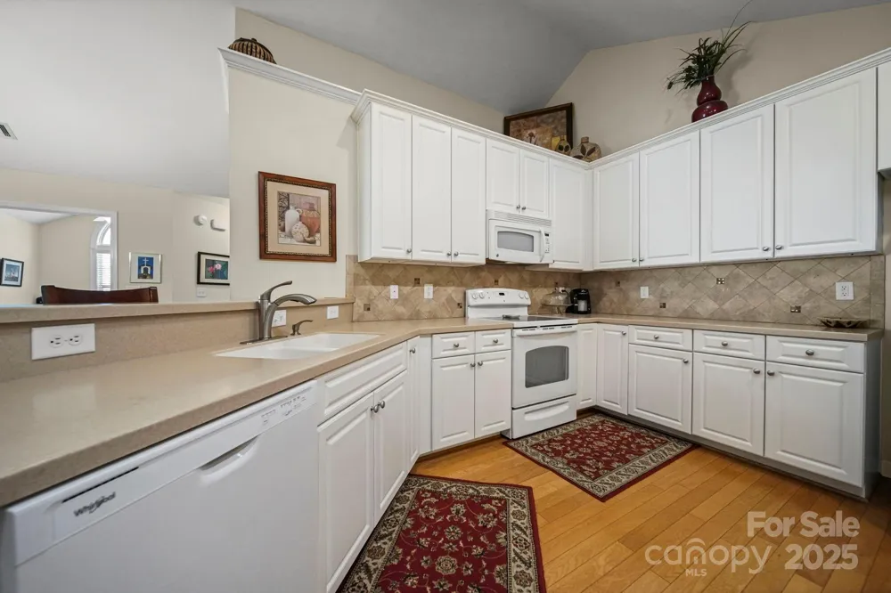 248 Lone Oak Circle Rock Hill, SC 29732
