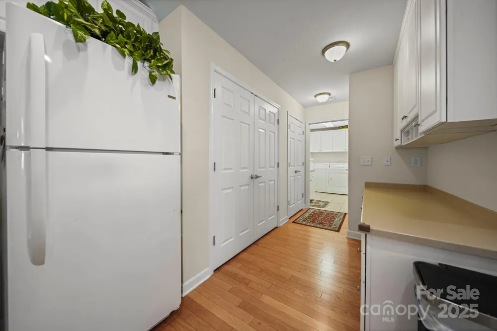 248 Lone Oak Circle Rock Hill, SC 29732