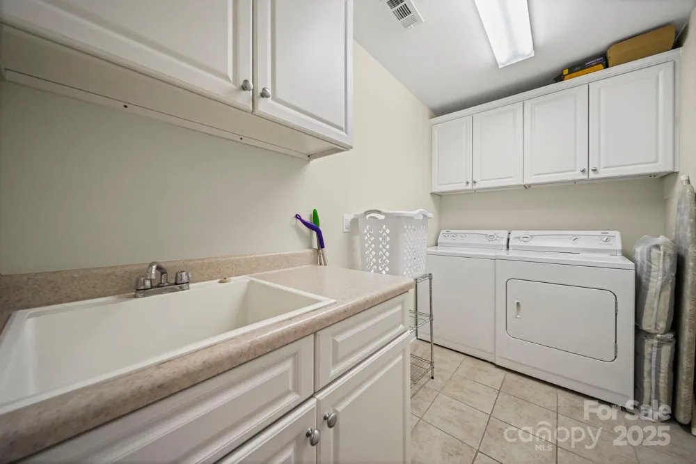 248 Lone Oak Circle Rock Hill, SC 29732