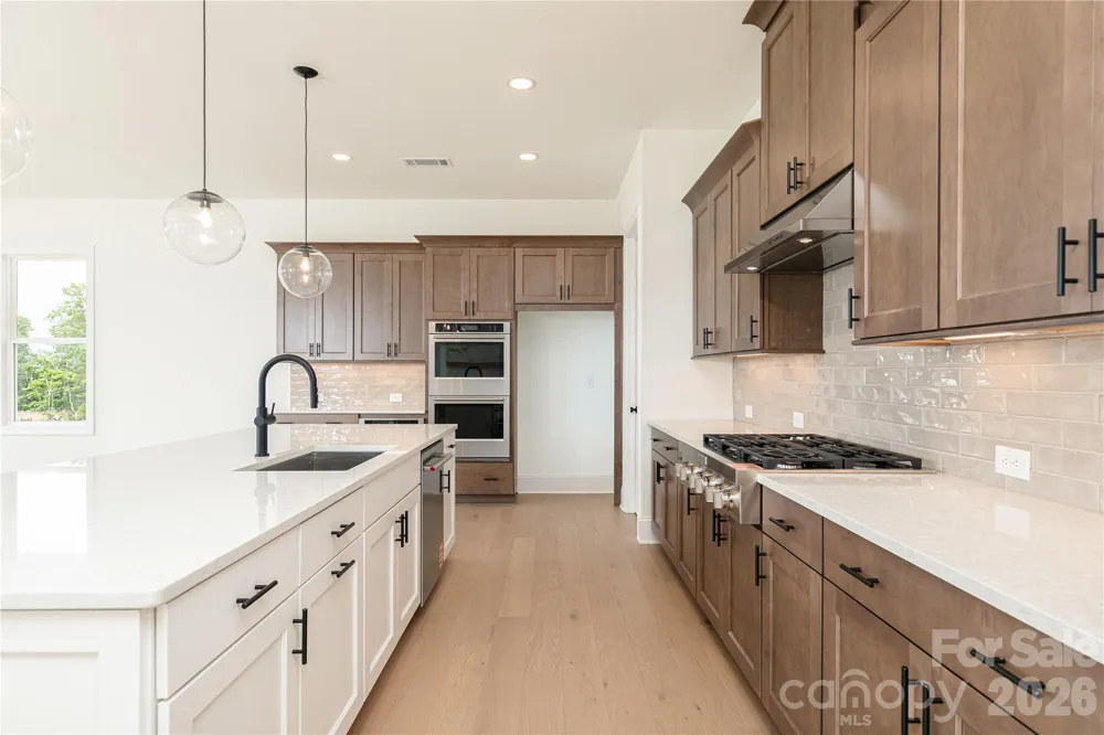 4110 Pinekirk Drive Charlotte, NC 28269