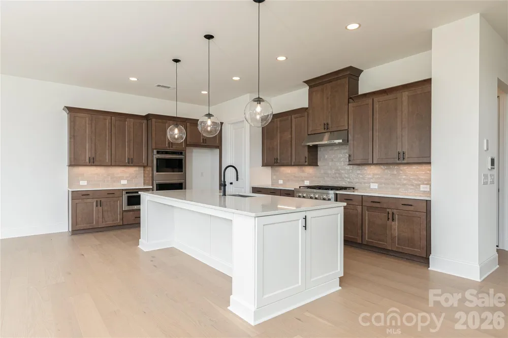 4110 Pinekirk Drive Charlotte, NC 28269