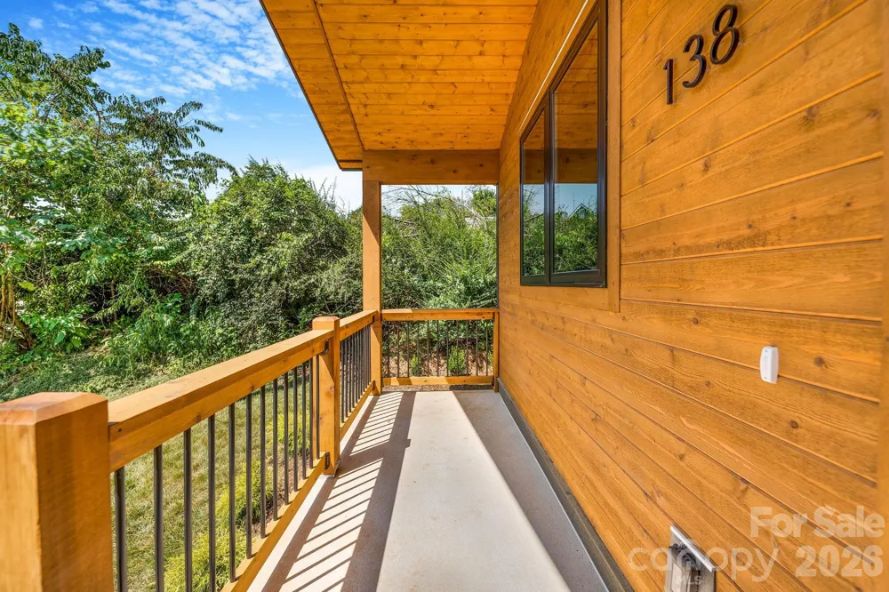 138 Shiloh Road Asheville, NC 28803