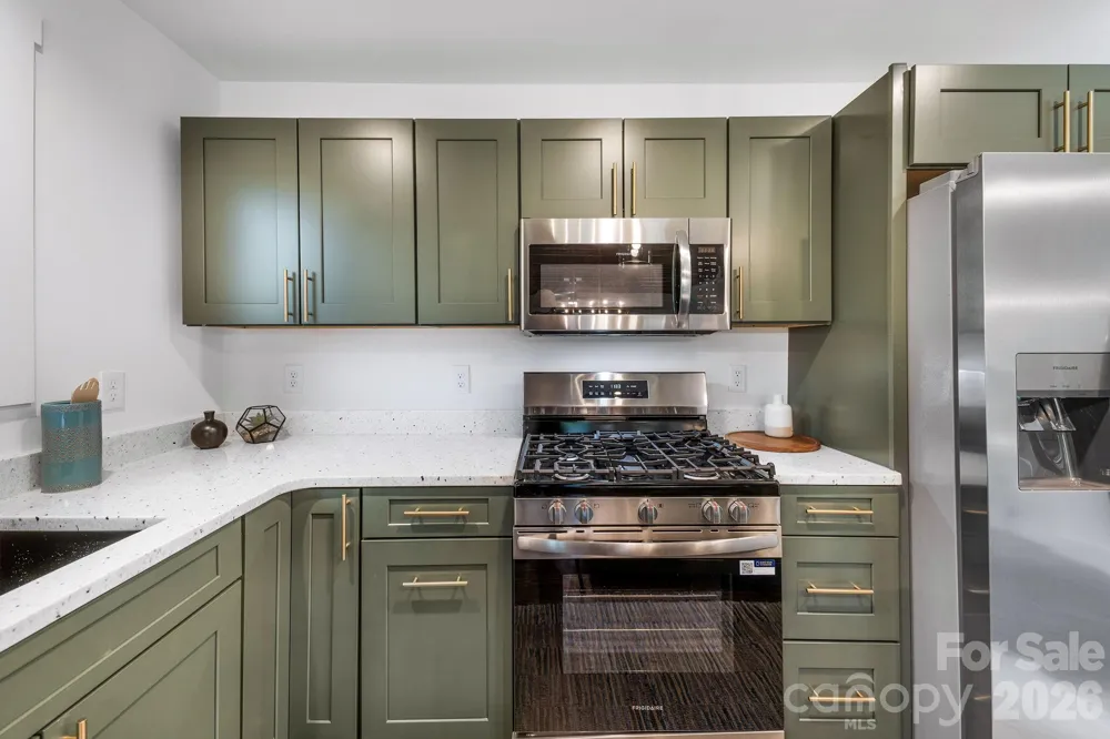 138 Shiloh Road Asheville, NC 28803