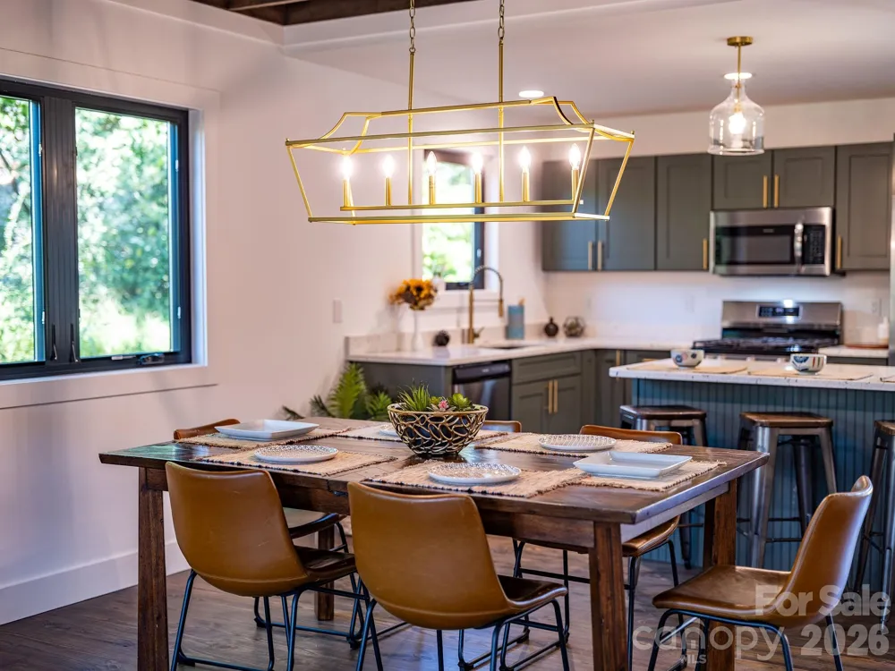 138 Shiloh Road Asheville, NC 28803