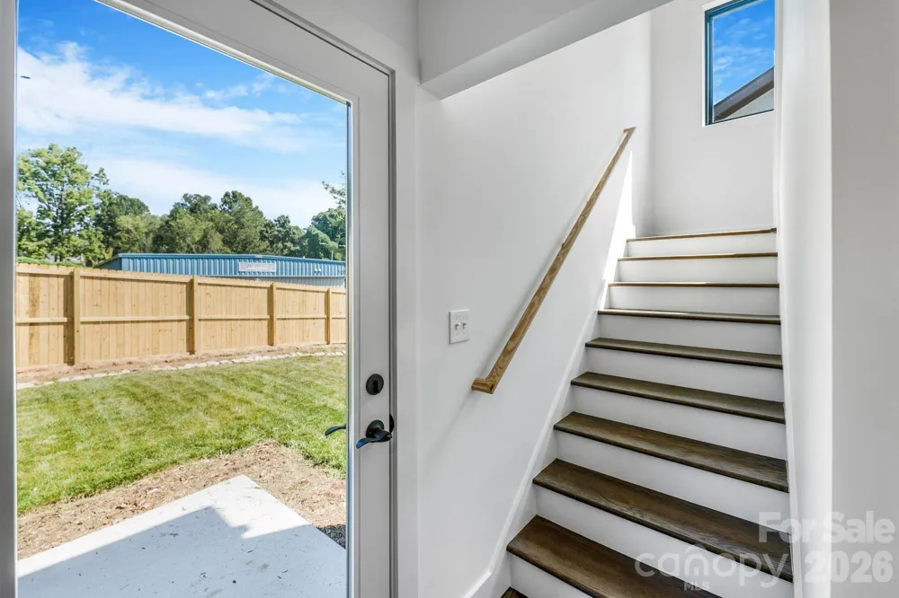 138 Shiloh Road Asheville, NC 28803