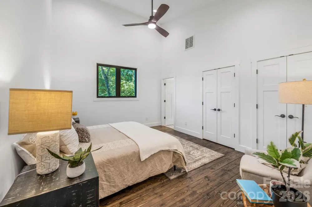 138 Shiloh Road Asheville, NC 28803