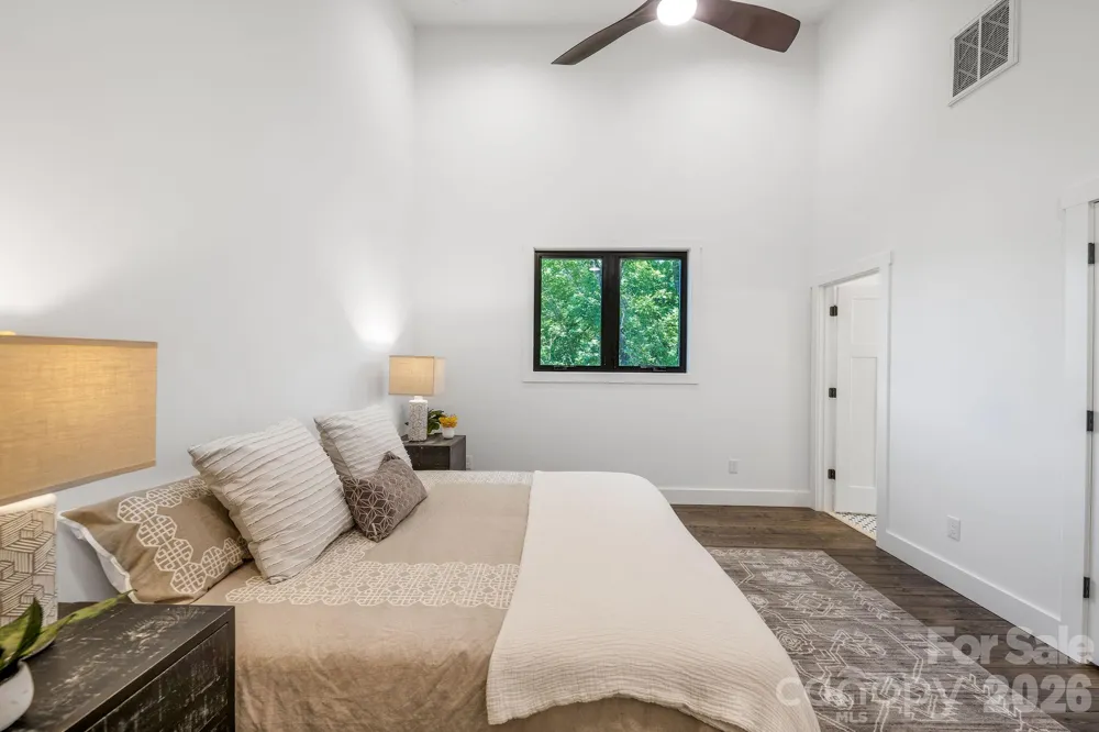 138 Shiloh Road Asheville, NC 28803
