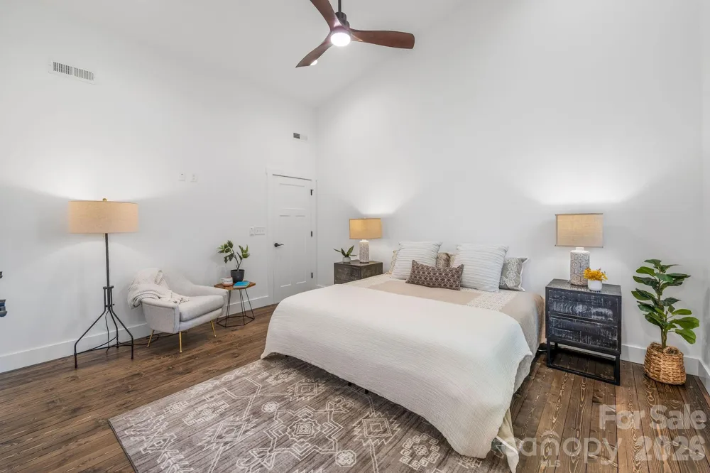 138 Shiloh Road Asheville, NC 28803