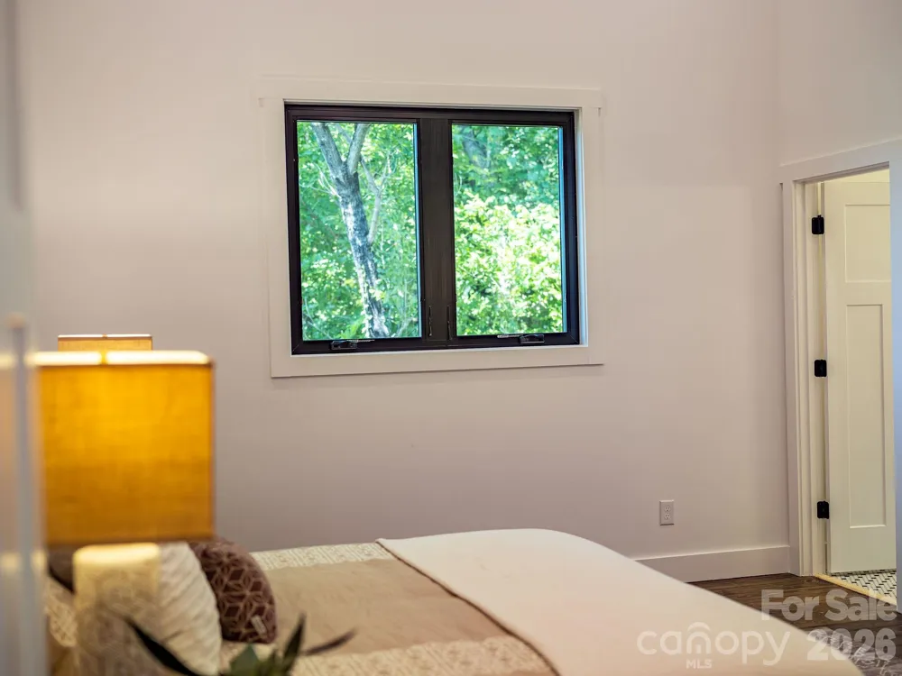 138 Shiloh Road Asheville, NC 28803