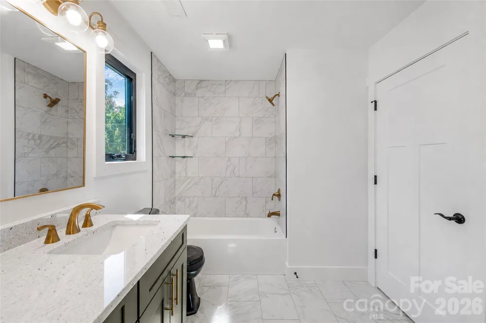 138 Shiloh Road Asheville, NC 28803