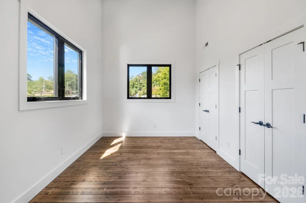 138 Shiloh Road Asheville, NC 28803