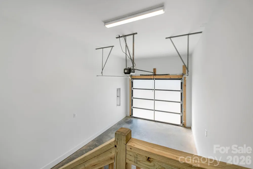 138 Shiloh Road Asheville, NC 28803
