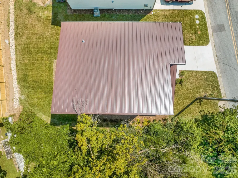 138 Shiloh Road Asheville, NC 28803