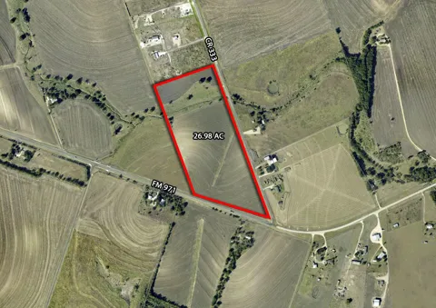 333 County Road