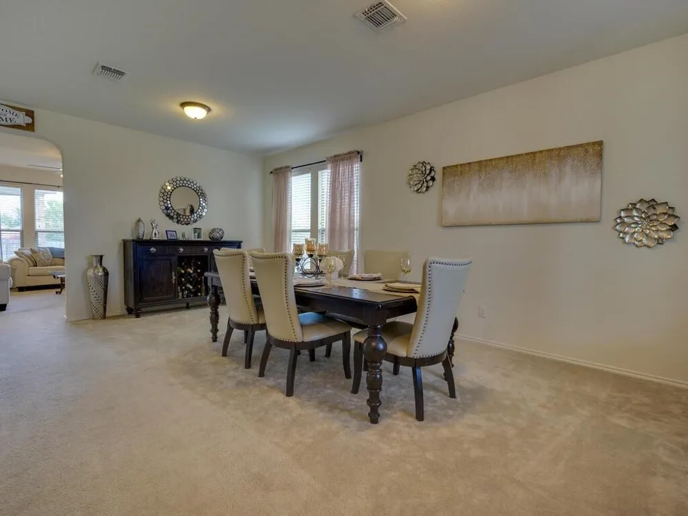 1304 Decatur Court Leander, TX 78641