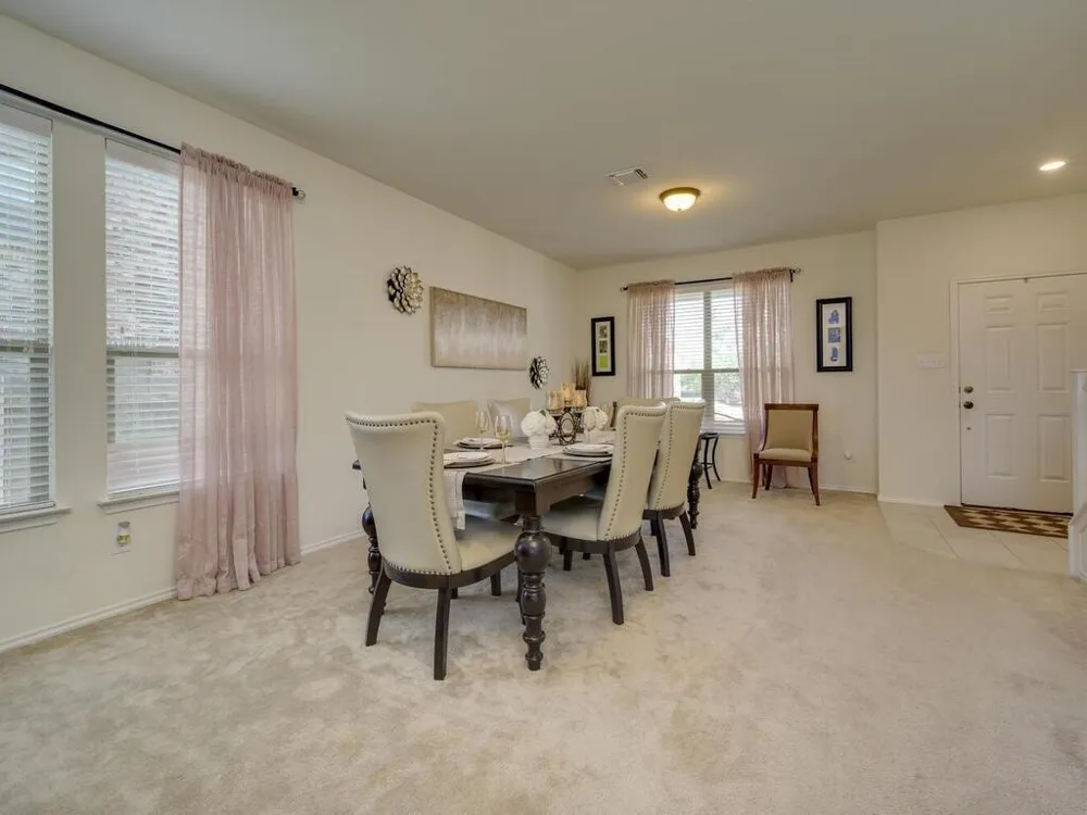 1304 Decatur Court Leander, TX 78641