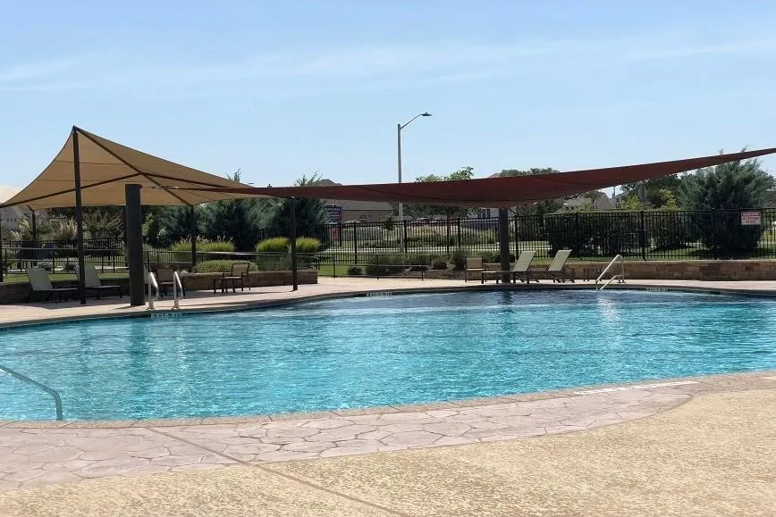 1304 Decatur Court Leander, TX 78641