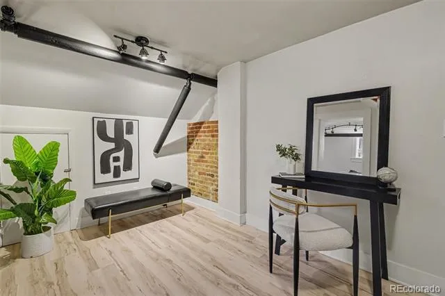 520 E 14th Avenue #7 Denver, CO 80203