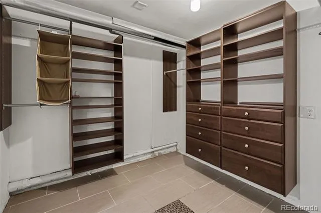 520 E 14th Avenue #7 Denver, CO 80203