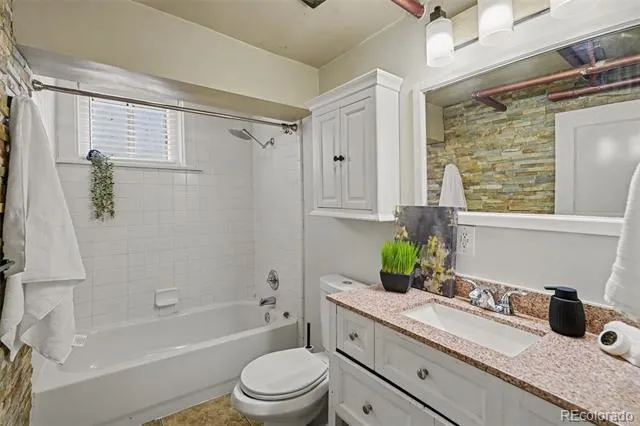 520 E 14th Avenue #7 Denver, CO 80203