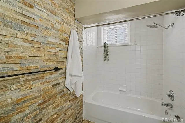520 E 14th Avenue #7 Denver, CO 80203