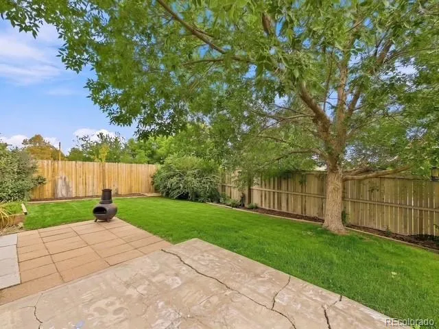 9548 E 112th Drive Henderson, CO 80640