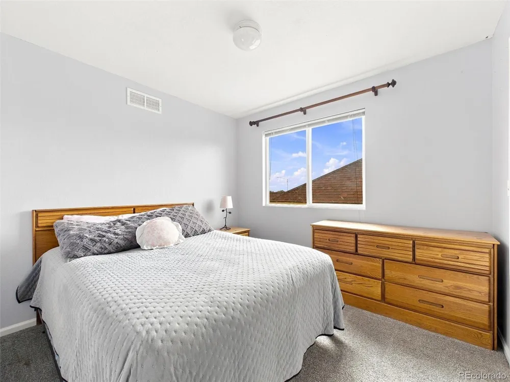 9548 E 112th Drive Henderson, CO 80640