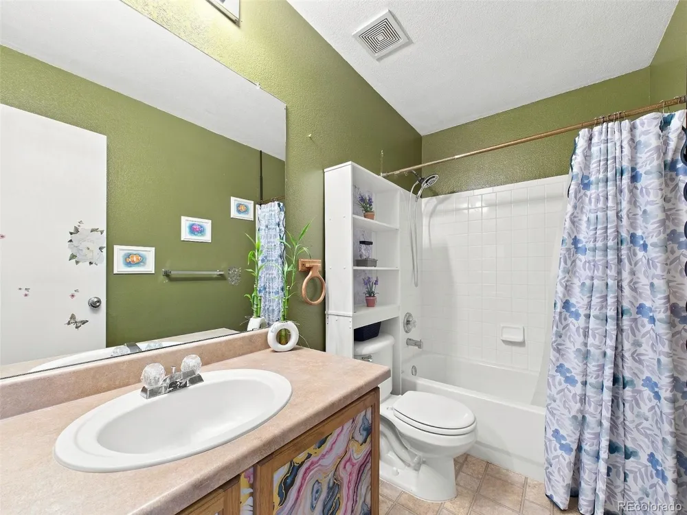 9548 E 112th Drive Henderson, CO 80640
